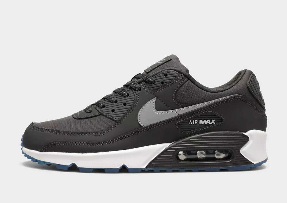NIKE AIR MAX 90, фото 1 з 6