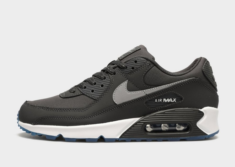 Nike air max 90 jd sport online