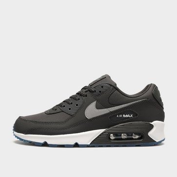 Mens air best sale max 99