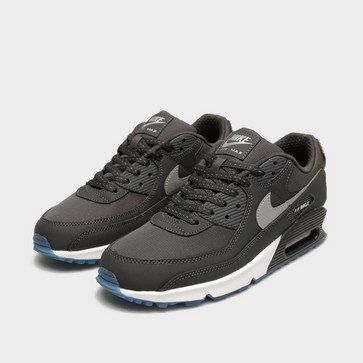 Jd sports nike store air max 90