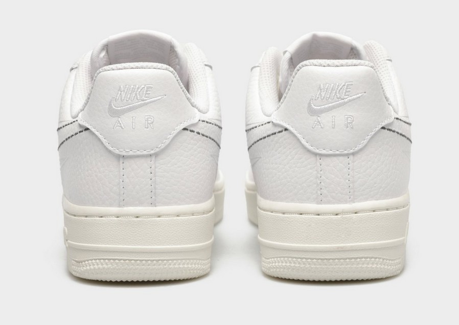 ★andar★ jetfly white adidas Originals ZX 700 W - Running White / Legend Ink