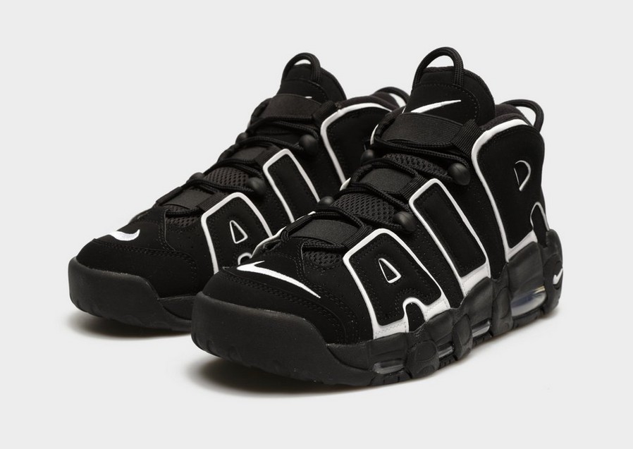 nike uptempo jd sports