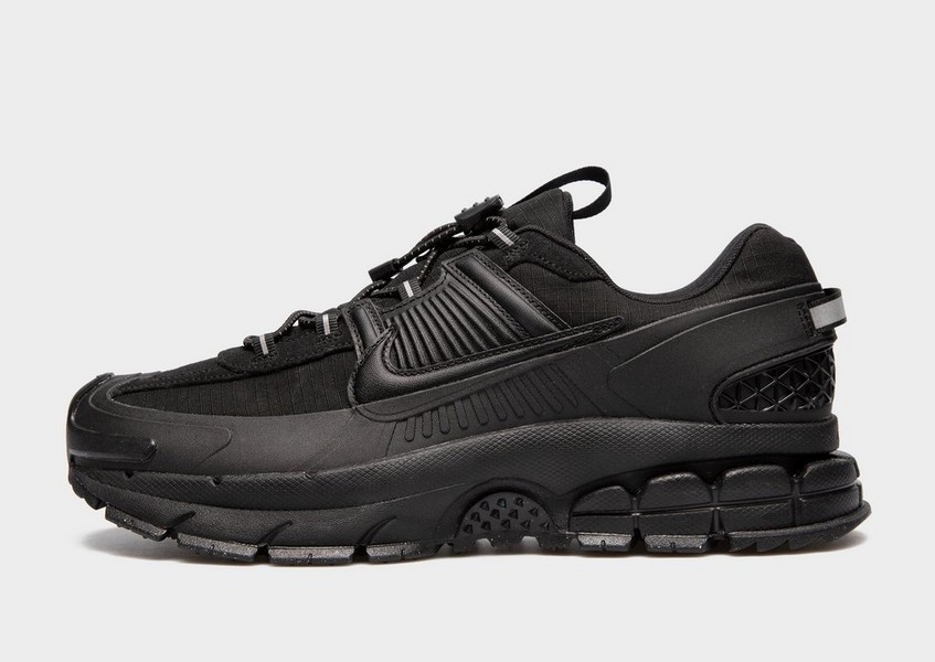 Nike Vomero Roam