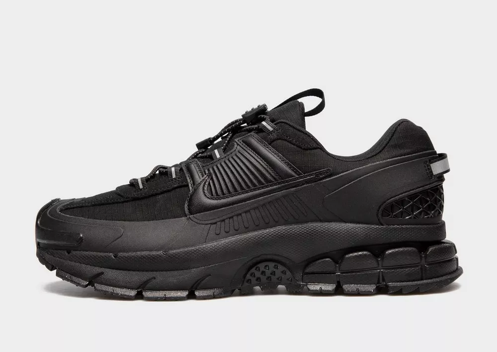 NIKE VOMERO ROAM, фото 1 з 6