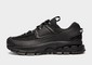 NIKE VOMERO ROAM