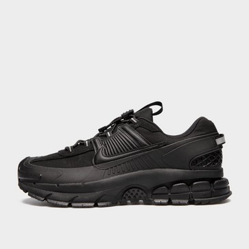 Buty sneakersy męskie NIKE VOMERO ROAM