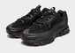 NIKE VOMERO ROAM