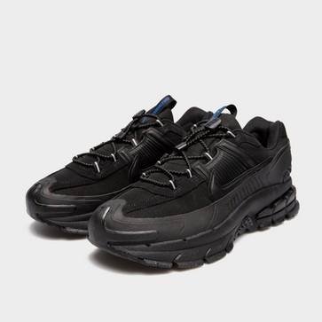 Buty sneakersy męskie NIKE VOMERO ROAM