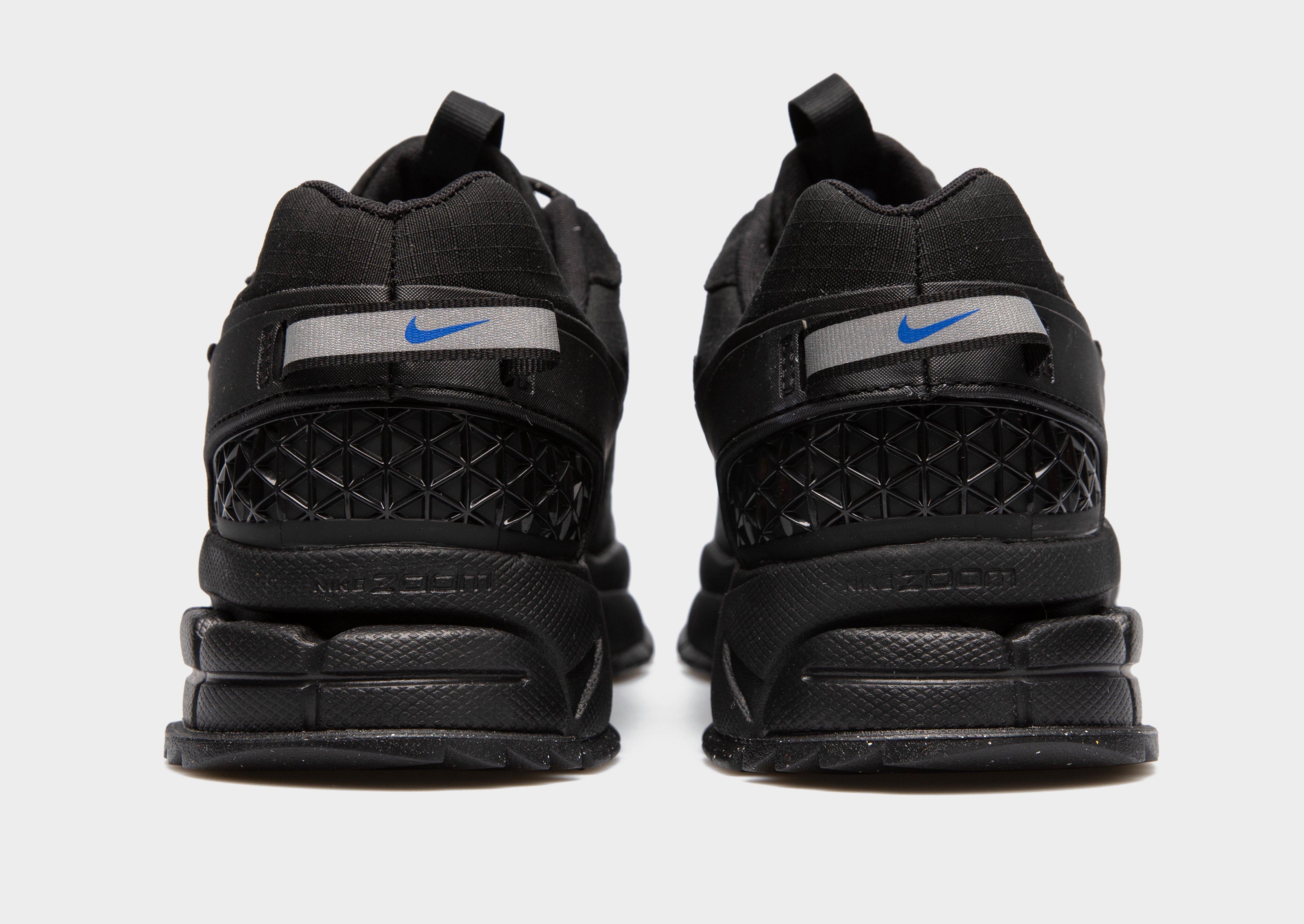 Pánske tenisky NIKE VOMERO ROAM FV2295-002 Černá