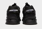 NIKE VOMERO ROAM