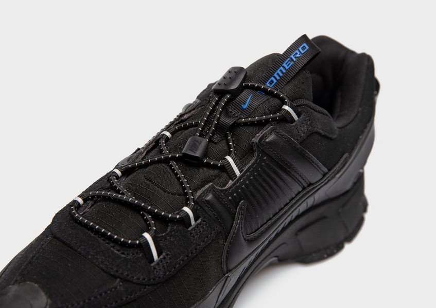 Nike Vomero Roam