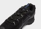 NIKE VOMERO ROAM