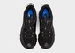 NIKE VOMERO ROAM