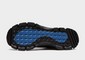 NIKE VOMERO ROAM