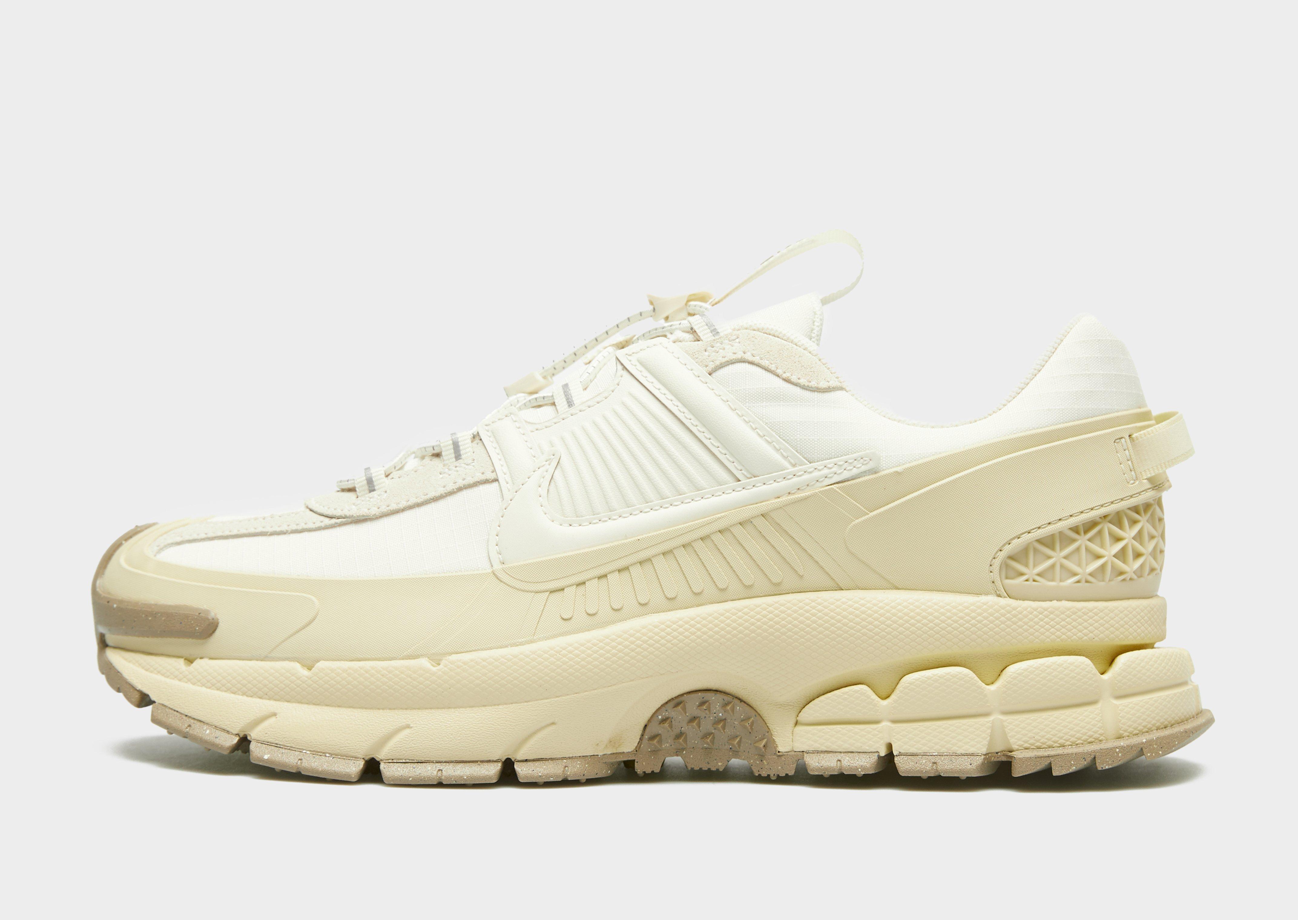 Nike Zoom Vomero Roam