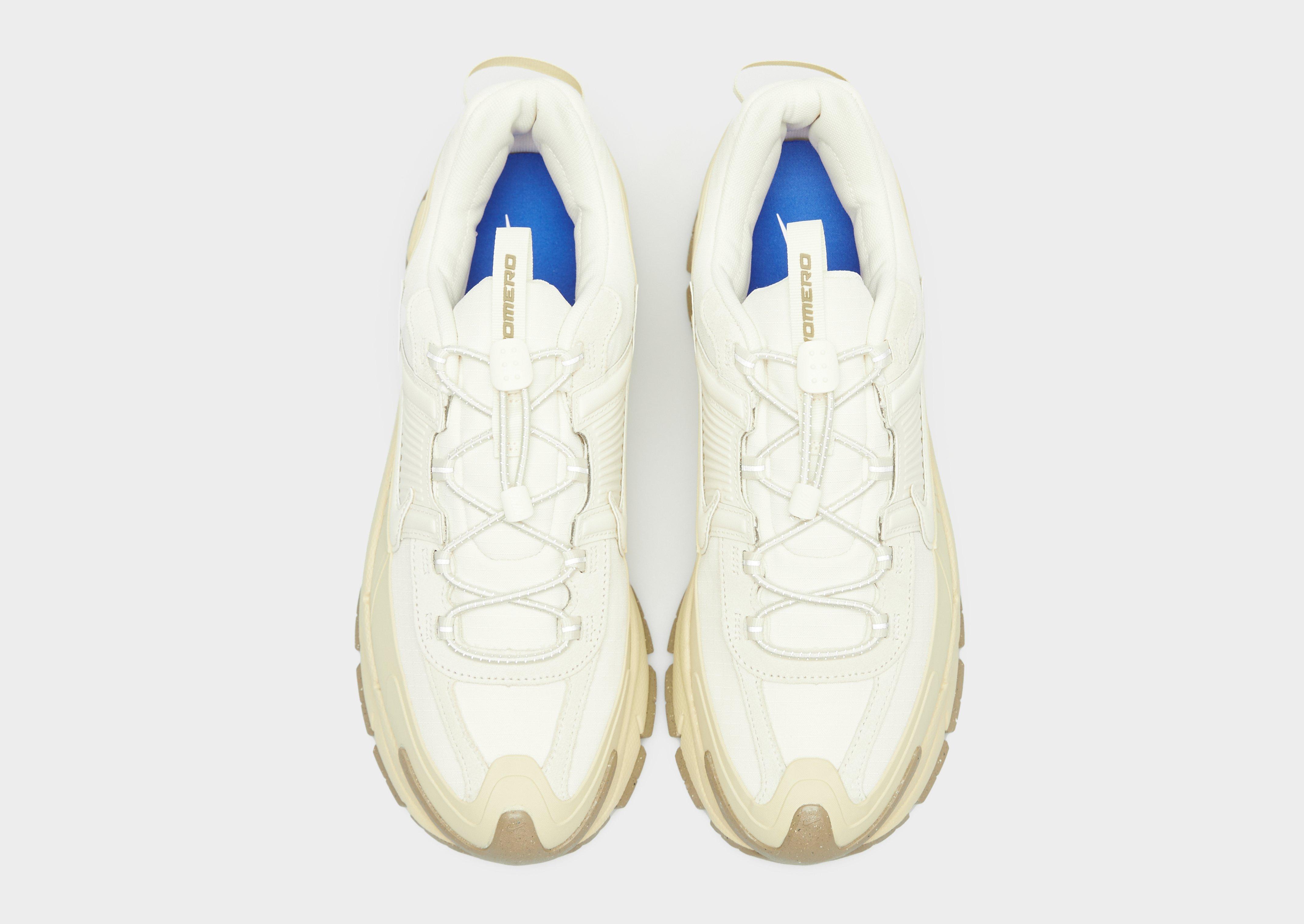 Мъжки маратонки NIKE ZOOM VOMERO ROAM FV2295-101 Бежов