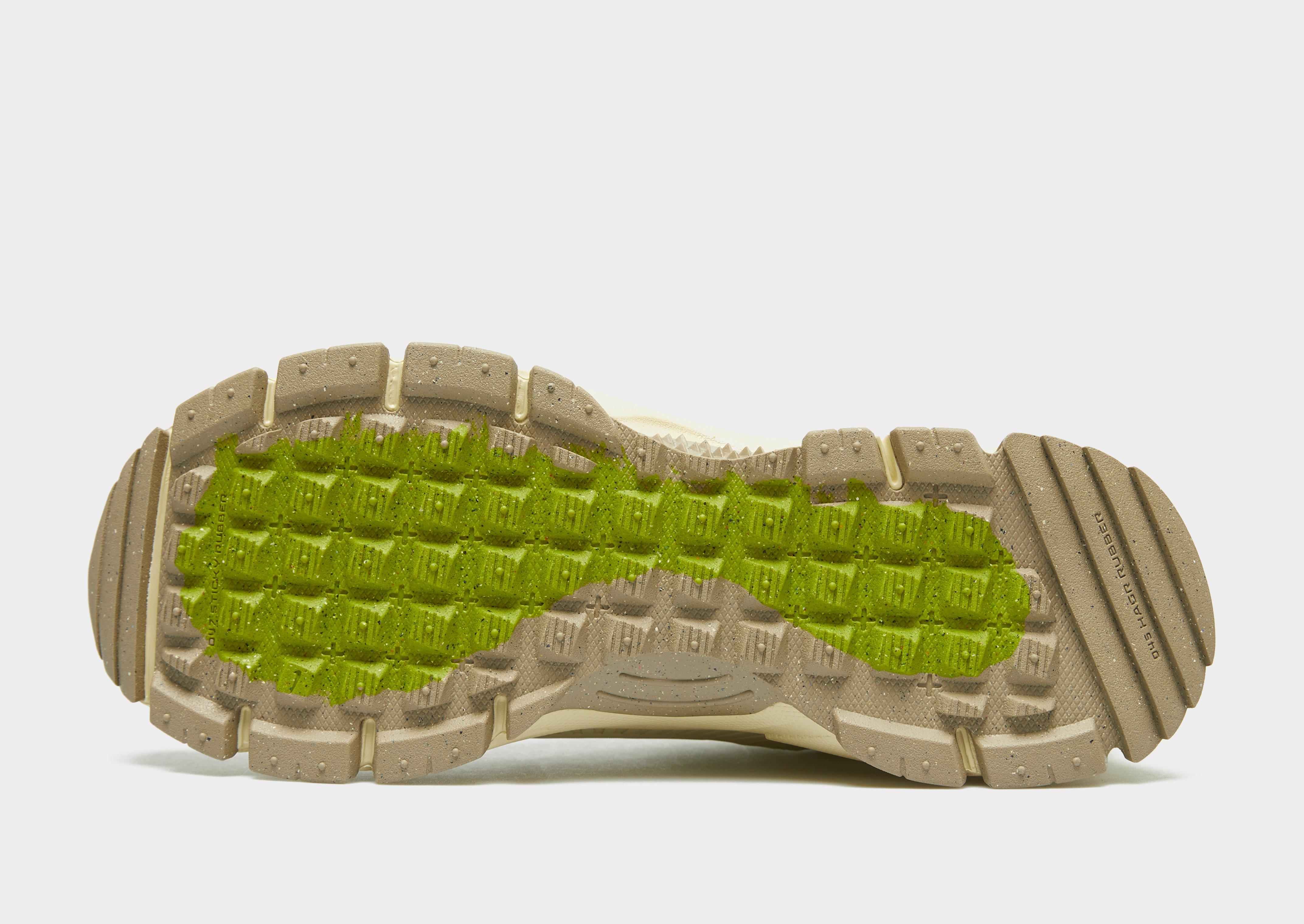 Мъжки маратонки NIKE ZOOM VOMERO ROAM FV2295-101 Бежов