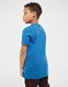 NIKE T-SHIRT B NSW N AIR TEE B