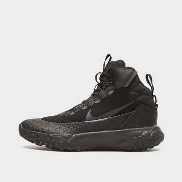 Ghete de iarnă pentru copii NIKE HIKEDA BOOT GS 