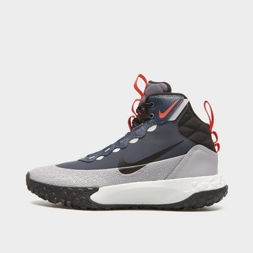 Ghete de iarnă pentru copii NIKE HIKEDA BOOT GS 