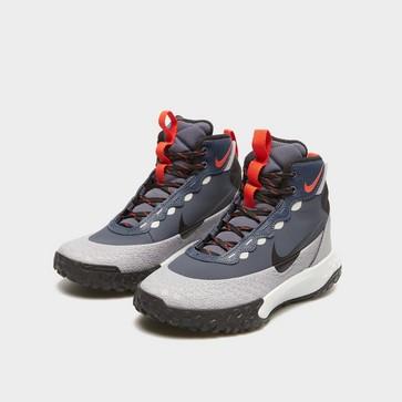 Ghete de iarnă pentru copii NIKE HIKEDA BOOT GS 