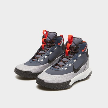 NIKE HIKEDA BOOT GS 