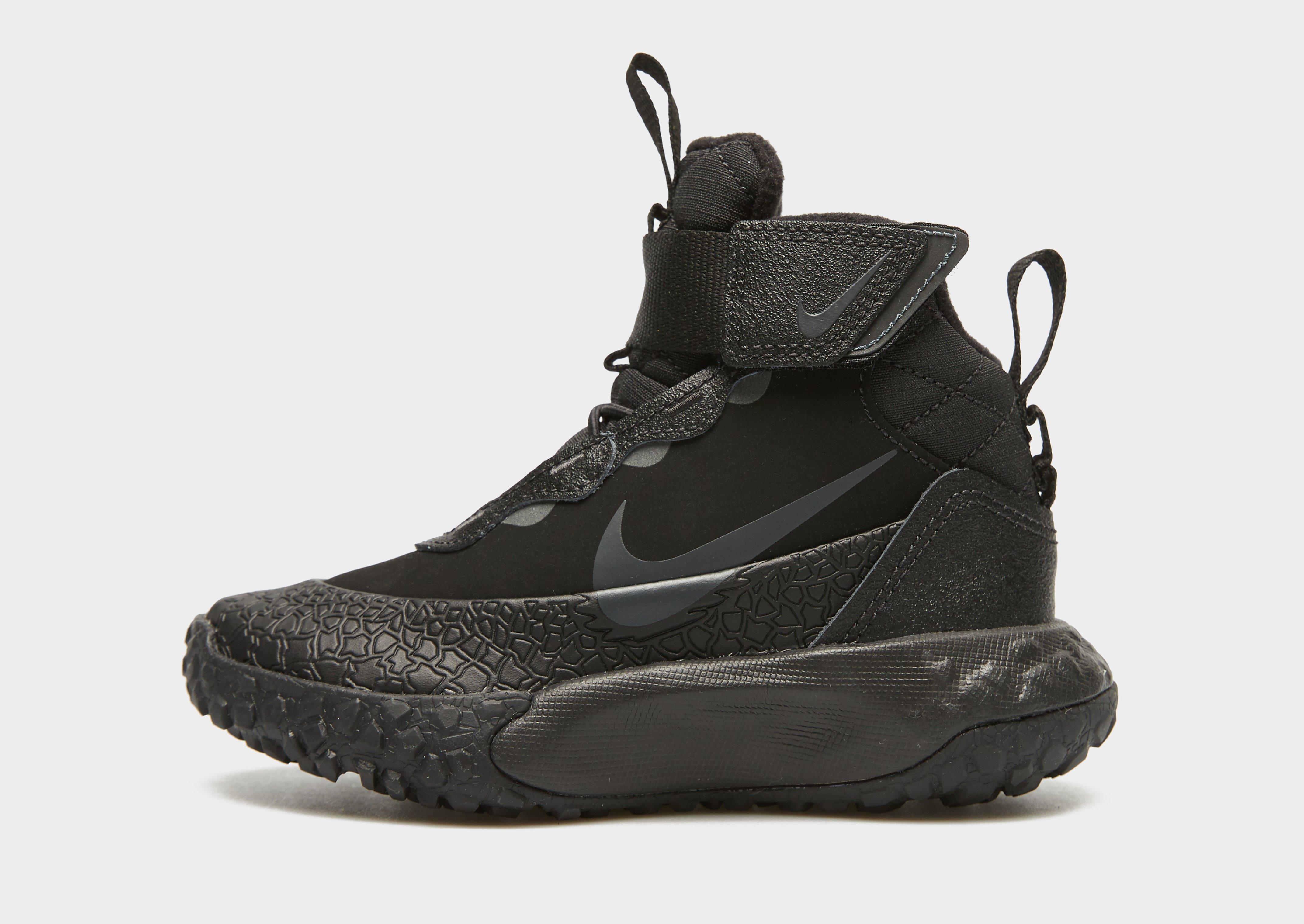 Nike Hikeda Boot Ps