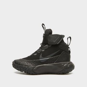 Ghete de iarnă pentru copii NIKE HIKEDA BOOT PS