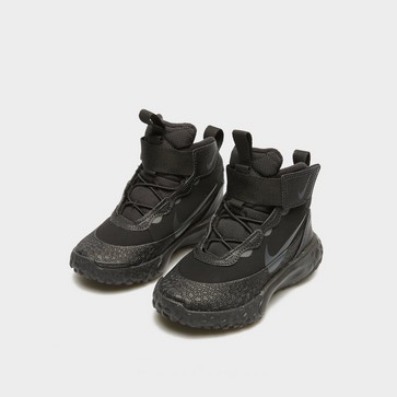 Ghete de iarnă pentru copii NIKE HIKEDA BOOT PS