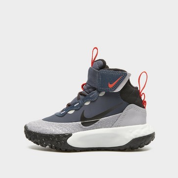 Žieminiai batai vaikams NIKE HIKEDA BOOT PS