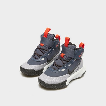 Žieminiai batai vaikams NIKE HIKEDA BOOT PS