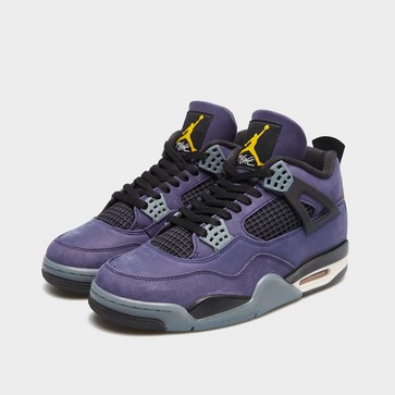 Jordan 4 Retro | JD Sports UA
