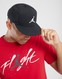 JORDAN ČIAPKA U J PRO CAP S FB FLT MVP