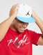 JORDAN CACIULA U J PRO CAP S FB FLT MVP