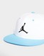JORDAN CACIULA U J PRO CAP S FB FLT MVP