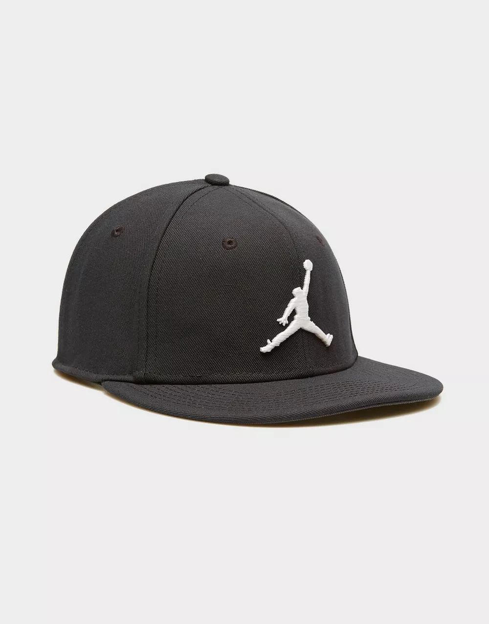 JORDAN КЕПКА U J PRO CAP S FB JUMPMAN, фото 1 з 5