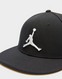 JORDAN CZAPKA U J PRO CAP S FB JUMPMAN