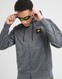 NIKE BLUZA Z KAPTUREM M NSW AIR MAX PK FZ HOODIE AIR MAX