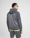 NIKE BLUZA Z KAPTUREM M NSW AIR MAX PK FZ HOODIE AIR MAX