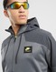 NIKE BLUZA Z KAPTUREM M NSW AIR MAX PK FZ HOODIE AIR MAX