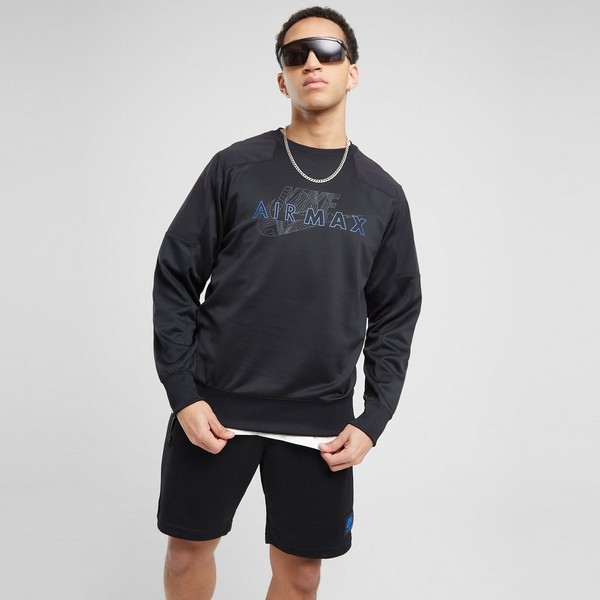 Jak rozpoznać oryginalne buty Nike? Sprawdzone wskazówki