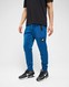 NIKE SPODNIE MAX PK PNT BLU PANTS