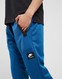 NIKE NADRÁG MAX PK PNT BLU PANTS