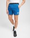 NIKE RÖVIDNADRÁG MAX PERF SHORT BLU SHORTS