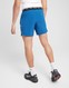 NIKE SZORTY MAX PERF SHORT BLU SHORTS