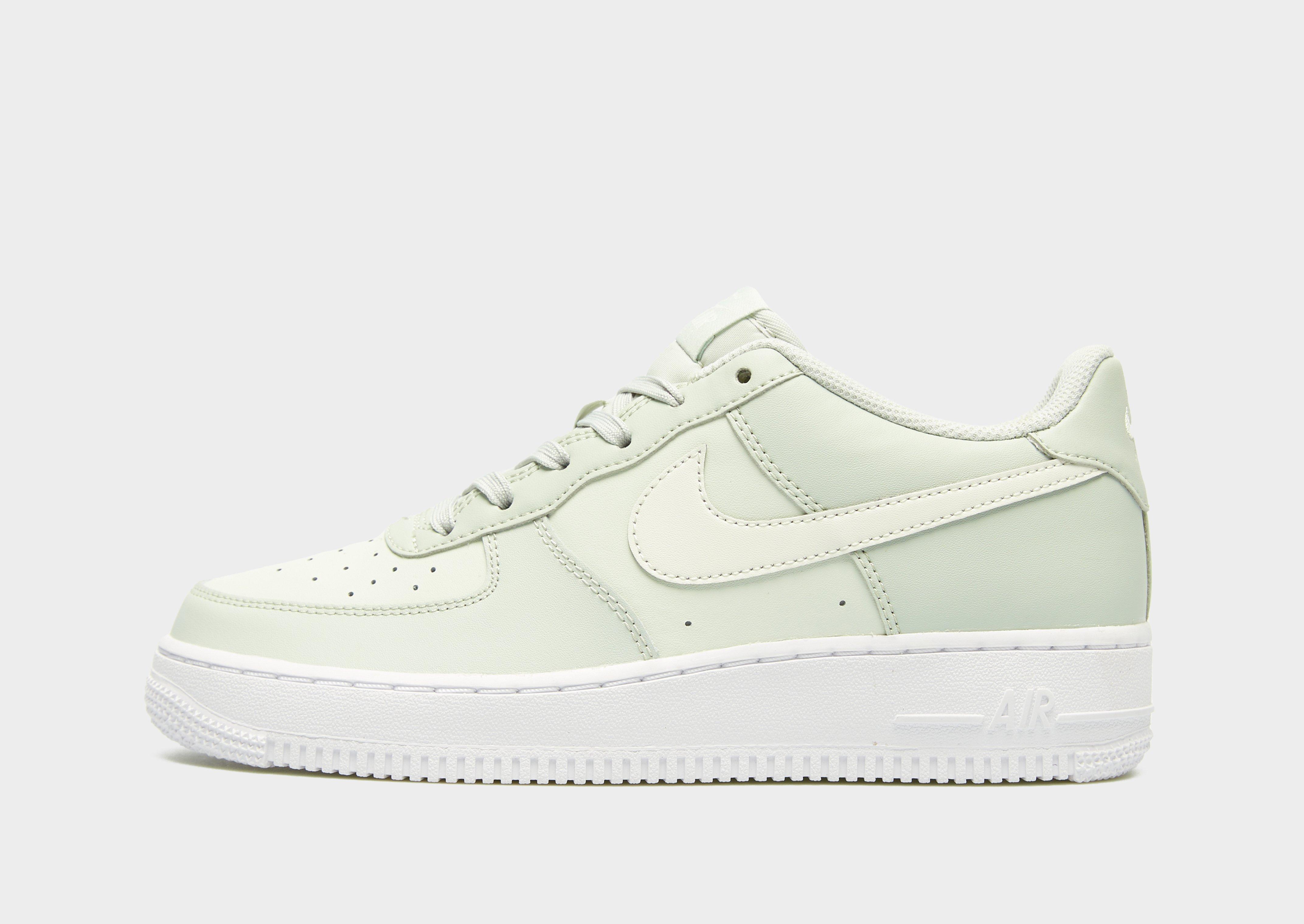 Nike Air Force 1 Bg