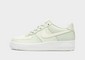 NIKE AIR FORCE 1 BG