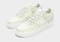 NIKE AIR FORCE 1 BG