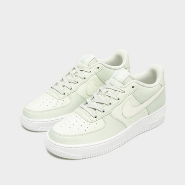 Adidași pentru copii NIKE AIR FORCE 1 BG