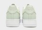 NIKE AIR FORCE 1 BG